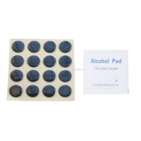 Сменные ножки для мыши Logitech G1/MX300M100/M235 Mouse