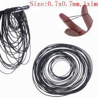 Кассетная лента CD-ROM мм/1x1 мм, 30 шт