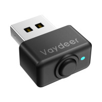 Металлическая мини-мышь для джиггера