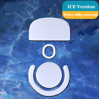 Ролики для мыши Logitech G PRO X Superlight GPX G PRO