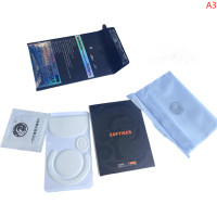 Коньки мыши Esports Tiger Mouse для G PRO X Superlight GPX GPW 2nd