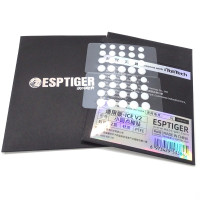 Точечная мышь Esports Тигр