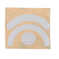 Коврик для мыши G403, G603, G703