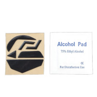 Коврики для мыши Logitech