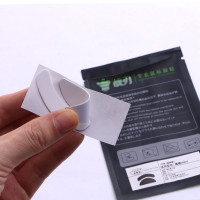 Сменные ножки для игровой мыши Razer Viper