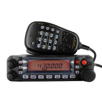 Рация YAESU FT-7900R