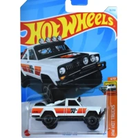 Модель автомобиля Hot Wheels Nissan Benze Audi