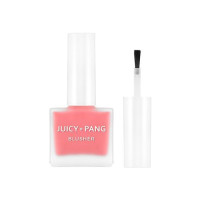 ВОДЯНЫЕ румяна A'PIEU JUICY PANG 9 г (8 видов)