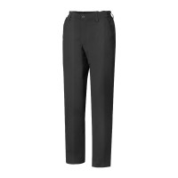 鷹爪行動COOLMAX通勤速乾長褲2.0戰術速乾褲戶外通勤長褲夏季