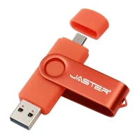 Usb-флеш-накопитель JASTER