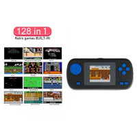 Игровые приставки YLW GC32 Mini Handheld Game Player