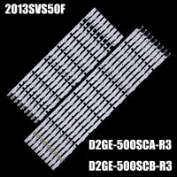 Фонарь для подсветки для UN50F6400, UN50F6000, UE50F6200, 2013SVS50F, R7, L9, REV1.9, REV1.9, 130130, REV1.8, 130103