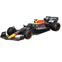 Bburago 1:43 2023 Mercedes AMG W14 RB19 Red Bull Mclaren F1 MCL60 гоночная формула автомобиля статическая имитация литая модель автомобиля из сплава