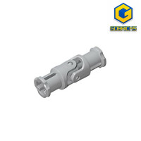 Конструктор детский, совместимый с конструктором lego 61903