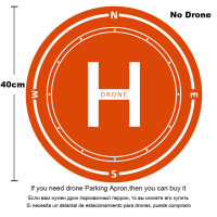 Гоночный Дрон B6 бесщеточный мотор двойной 8K профессиональная аэрофотосъемка HD Двойная камера Wi-Fi FPV четырехосевой Радиоуправляемый квадрокоптер игрушка БПЛА