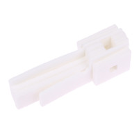 Губка с емкостью для отходов чернил для Epson L355 L210 L120 L365 L110 L111 L130 L132 L211 L220 L222 L300 L301 L360 L362 L363 L366 L455