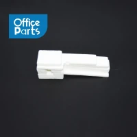 Губка для картриджа EPSON L355 L210 L110 L380 L365 L220 L222 L360 L366 L310 L111 L120 L130 L132 L211 L300 L301 L456, 1 комплект