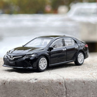 Модель автомобиля CAMRY из металлического сплава, 1:64