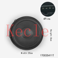 Динамик для VW Touran 2007-2008 Caddy 2011-2015 1T0035411T