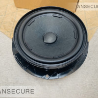 Басовый динамик для задней двери, громкий динамик для VW Passat B8 3C Arteon 2017-2024 3G0035453 3G0 035 453