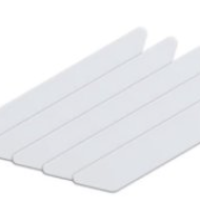 8 шт. Домашний напольный коврик, коврик, самоклеящийся нескользящий многоразовый коврик с фиксированной наклейкой, коврик для ковра, клейкая лента, угловой коврик