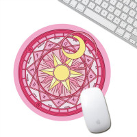 Коврик для мыши водонепроницаемый, 20-30 дюймов