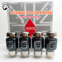 Вакуумный трубчатый усилитель PSVANE Hifi KT88 KT88C