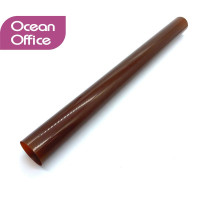 1 шт. высококачественная пленка фьюзера для Xerox DC 240 242 250 252 260 WC 7655 7665 7675 7755 7765 7775 DCC6550 7500