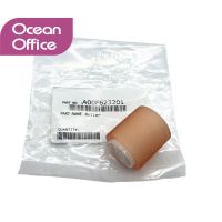 Оригинальный пикап-ролик A00F623201 A00F623200 для Konica Minolta BH283 363 423 7828 224 284 C454, 1 шт.