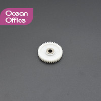 1 шт., A03U909502, высокое качество, для Konica Minolta C6000 C6500 C6501 C7000