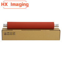 Оригинальная фотография A50U720100 для Konica Minolta bizhub PRESS C1060 C1070 C2060 C2070 C1060L C2070L C2070P A50U720100