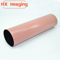 Ремень фьюзера для Konica Minolta Bizhub Press C1060 C1070 2060 2070 3070 3080 A50U765000 A50U757700 A50U73400 300K страницы