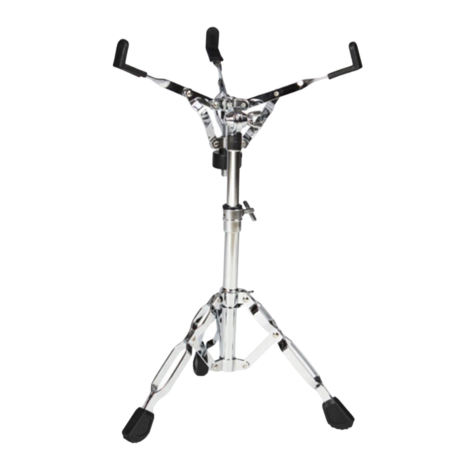 Lightweight Drum Stand Instrument Holder for Musical Instrument