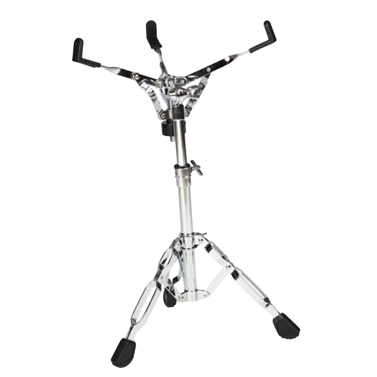 Lightweight Drum Stand Instrument Holder for Musical Instrument