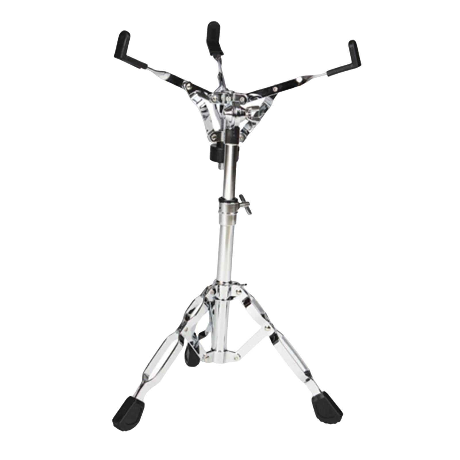 Lightweight Drum Stand Instrument Holder for Musical Instrument