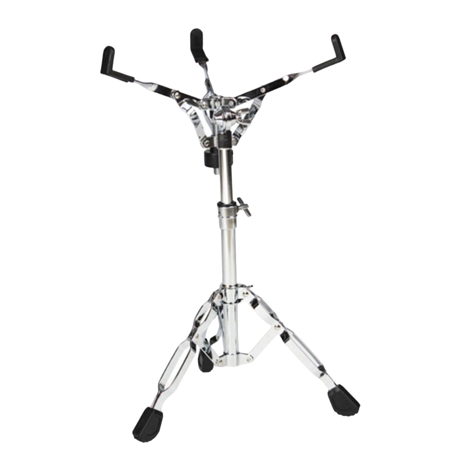 Lightweight Drum Stand Instrument Holder for Musical Instrument