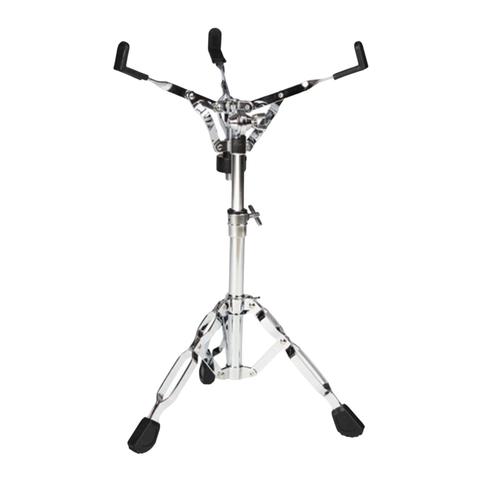 Lightweight Drum Stand Instrument Holder for Musical Instrument