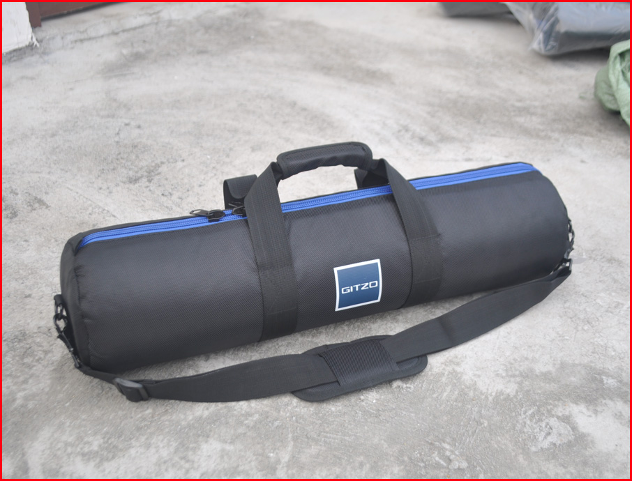 TB2xAWjc4eJ.eBjy1zdXXXfmFXa_!!199837423