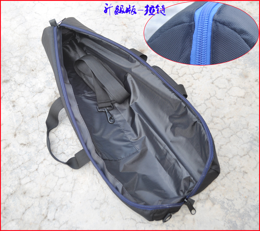 TB21jU_dA5M.eBjSZFrXXXPgVXa_!!199837423