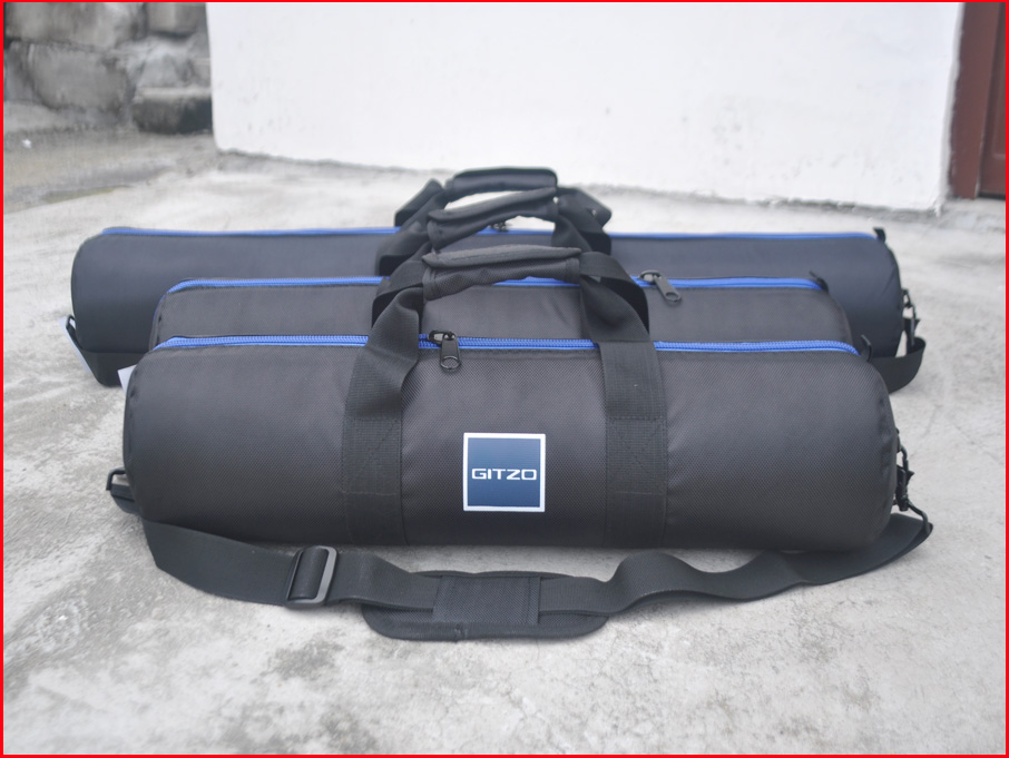 TB2TE1Gc3OI.eBjSszhXXbHvFXa_!!199837423