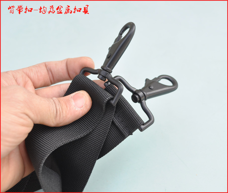 TB2biKecY5K.eBjy0FfXXbApVXa_!!199837423