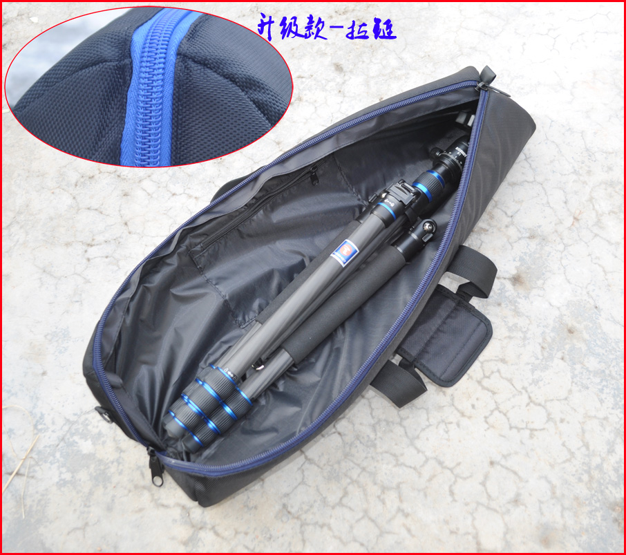 TB2Cdk7dxaK.eBjSZFwXXXjsFXa_!!199837423