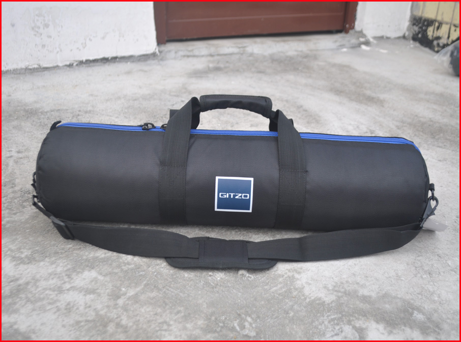 TB2hyR1b4Rzc1FjSZFPXXcGAFXa_!!199837423