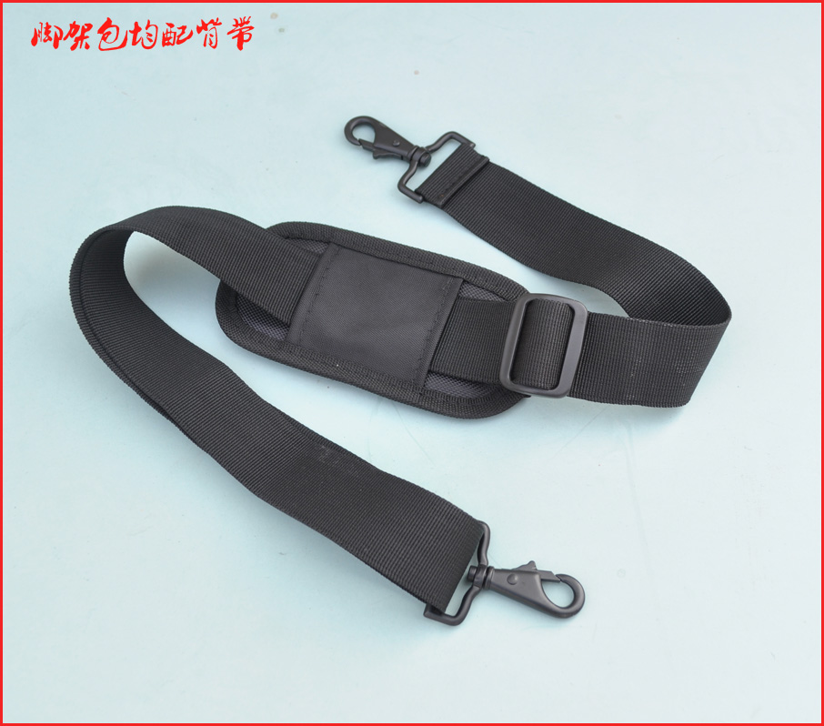 TB2tNGkcYaI.eBjSszdXXaB6XXa_!!199837423