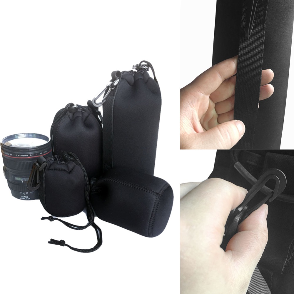 295127_no-logo_295127-1-02