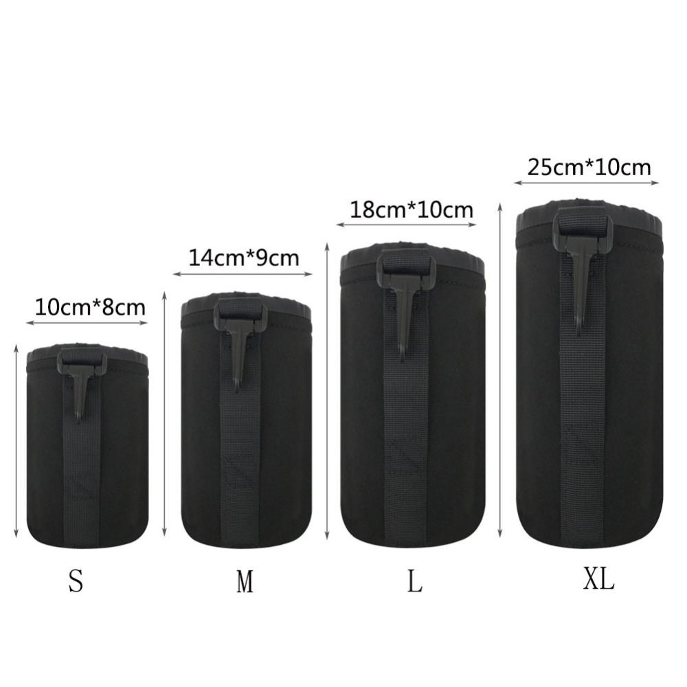 295127_no-logo_295127-1-07