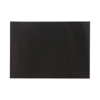 1 шт. коврик для ног мыши, скользящие коньки, игровая наклейка для мыши, противоскользящая, толщина 0,6 мм