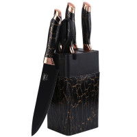 Набор кухонных ножей, универсальный нож для нарезки, кухонный мясницкий нож из нержавеющей стали, шеф-повар, нож для нарезки фруктов, инструменты для готовки