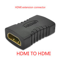 Адаптер HDMI-совместимый с DVI D 24 + 1 Pin папа преобразователь DVI кабельный переключатель для ПК для HD TV PS3 проектора LCD TV Box TV