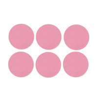 Нескользящие захваты для придверного коврика, самоклеящиеся Угловые накладки, самоклеящиеся захваты для ковра, противоскользящие клейкие накладки для коврика в ванной комнате